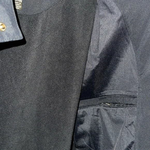 EUC HOUSTON TEXANS SOFTSHELL JACKET - Picture 7 of 8